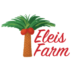 eleis
