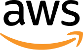 credent capital